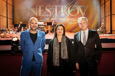 <p><a href="https://galleries.seirer-photography.com">seirer-photography</a><br />Nestroy Gala 2021: Three Presenters on Stage in Elegant Attire</p><p><a href="https://galleries.seirer-photography.com/Clients/VBW/22-Nestroy-Gala-2021/i-td2X5Bt" title="Nestroy Gala 2021: Three Presenters on Stage in Elegant Attire"><img src="https://galleries.seirer-photography.com/Clients/VBW/22-Nestroy-Gala-2021/i-td2X5Bt/0/LvQGBspVVPRKSWnskKGF5StMfj4bNVtsbSmNxJq2S/Th/20211121-201028_nestroy_verleihung_web_3422-Th.jpg" width="150" height="150" alt="Nestroy Gala 2021: Three Presenters on Stage in Elegant Attire" title="Nestroy Gala 2021: Three Presenters on Stage in Elegant Attire" style="border: 1px solid #000000;" /></a></p>