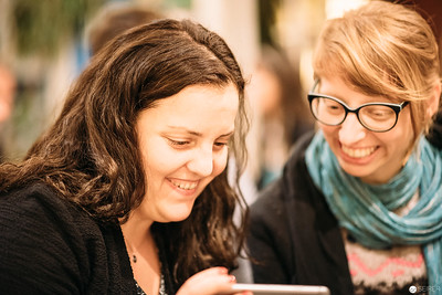 <p><a href="https://galleries.seirer-photography.com">seirer-photography</a><br />Vernissage "Verweilen": Two Women Sharing a Moment of Creative Connection</p><p><a href="https://galleries.seirer-photography.com/Events/20161209-Verweilen/i-2GsBJ7z" title="Vernissage "Verweilen": Two Women Sharing a Moment of Creative Connection"><img src="https://galleries.seirer-photography.com/Events/20161209-Verweilen/i-2GsBJ7z/0/McBzHgfw8fWRSKxzGk2KC74qBn3xq9x82rDDNbVnS/Th/20161209_212858_verweilen_5620-Th.jpg" width="150" height="150" alt="Vernissage "Verweilen": Two Women Sharing a Moment of Creative Connection" title="Vernissage "Verweilen": Two Women Sharing a Moment of Creative Connection" style="border: 1px solid #000000;" /></a></p>