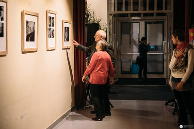 <p><a href="https://galleries.seirer-photography.com">seirer-photography</a><br />Vernissage "Verweilen" - Visitors Examining Photographic Exhibition at Creative Center Baden</p><p><a href="https://galleries.seirer-photography.com/Events/20161209-Verweilen/i-5k4GJNT" title="Vernissage "Verweilen" - Visitors Examining Photographic Exhibition at Creative Center Baden"><img src="https://galleries.seirer-photography.com/Events/20161209-Verweilen/i-5k4GJNT/0/MZFN4M2DSmRBfqxrL3qDvLSd2JHkQBBZtnPGGvwbR/Th/20161209_195841_verweilen_5473-Th.jpg" width="150" height="150" alt="Vernissage "Verweilen" - Visitors Examining Photographic Exhibition at Creative Center Baden" title="Vernissage "Verweilen" - Visitors Examining Photographic Exhibition at Creative Center Baden" style="border: 1px solid #000000;" /></a></p>