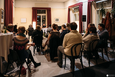 <p><a href="https://galleries.seirer-photography.com">seirer-photography</a><br />Vernissage &amp; Lesung "Verweilen": Intimate Literary Gathering at Kreativzentrum Baden</p><p><a href="https://galleries.seirer-photography.com/Events/20161209-Verweilen/i-7FqtPWd" title="Vernissage &amp; Lesung "Verweilen": Intimate Literary Gathering at Kreativzentrum Baden"><img src="https://galleries.seirer-photography.com/Events/20161209-Verweilen/i-7FqtPWd/0/M9K2P9ZsR7B7DsjLJmwr9x95HwQsGSXbQSZrDxtfZ/Th/20161209_195946_verweilen_5482-Th.jpg" width="150" height="150" alt="Vernissage &amp; Lesung "Verweilen": Intimate Literary Gathering at Kreativzentrum Baden" title="Vernissage &amp; Lesung "Verweilen": Intimate Literary Gathering at Kreativzentrum Baden" style="border: 1px solid #000000;" /></a></p>