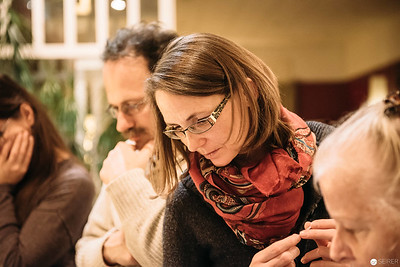 <p><a href="https://galleries.seirer-photography.com">seirer-photography</a><br />Vernissage "Verweilen": Intimate Moment of Contemplation at Creative Center Baden</p><p><a href="https://galleries.seirer-photography.com/Events/20161209-Verweilen/i-84LrbNJ" title="Vernissage "Verweilen": Intimate Moment of Contemplation at Creative Center Baden"><img src="https://galleries.seirer-photography.com/Events/20161209-Verweilen/i-84LrbNJ/0/LnsdmXhgD6jhx7FpXsBhBv2dqn4X5QmfDjBbqBgX4/Th/20161209_201654_verweilen_5538-Th.jpg" width="150" height="150" alt="Vernissage "Verweilen": Intimate Moment of Contemplation at Creative Center Baden" title="Vernissage "Verweilen": Intimate Moment of Contemplation at Creative Center Baden" style="border: 1px solid #000000;" /></a></p>