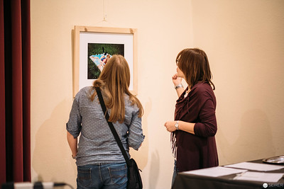 <p><a href="https://galleries.seirer-photography.com">seirer-photography</a><br />Vernissage "Verweilen": Visitors Examining Framed Artwork at Baden Creative Center</p><p><a href="https://galleries.seirer-photography.com/Events/20161209-Verweilen/i-9vkrJ8n" title="Vernissage "Verweilen": Visitors Examining Framed Artwork at Baden Creative Center"><img src="https://galleries.seirer-photography.com/Events/20161209-Verweilen/i-9vkrJ8n/0/LgNLSdm42qc7FtXr59X8qN9MdK2QK3KWJmK7XsR3p/Th/20161209_204100_verweilen_5586-Th.jpg" width="150" height="150" alt="Vernissage "Verweilen": Visitors Examining Framed Artwork at Baden Creative Center" title="Vernissage "Verweilen": Visitors Examining Framed Artwork at Baden Creative Center" style="border: 1px solid #000000;" /></a></p>