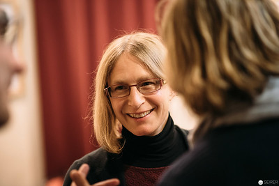 <p><a href="https://galleries.seirer-photography.com">seirer-photography</a><br />Vernissage "Verweilen" - Smiling Participant during Norbert Neumüller's Literary Event</p><p><a href="https://galleries.seirer-photography.com/Events/20161209-Verweilen/i-BR9xGgw" title="Vernissage "Verweilen" - Smiling Participant during Norbert Neumüller's Literary Event"><img src="https://galleries.seirer-photography.com/Events/20161209-Verweilen/i-BR9xGgw/0/LL8946z55pNjS6mgMmrJFx7TRk4LnddRZPswBTjJs/Th/20161209_203913_verweilen_5554-Th.jpg" width="150" height="150" alt="Vernissage "Verweilen" - Smiling Participant during Norbert Neumüller's Literary Event" title="Vernissage "Verweilen" - Smiling Participant during Norbert Neumüller's Literary Event" style="border: 1px solid #000000;" /></a></p>