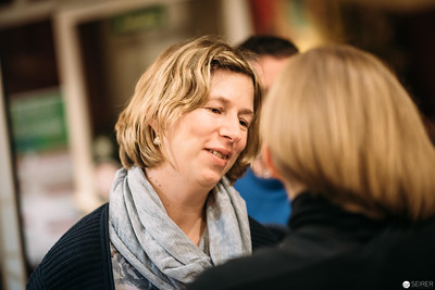 <p><a href="https://galleries.seirer-photography.com">seirer-photography</a><br />Vernissage "Verweilen": Intimate Conversation at Baden Creative Center</p><p><a href="https://galleries.seirer-photography.com/Events/20161209-Verweilen/i-Bk8HZK8" title="Vernissage "Verweilen": Intimate Conversation at Baden Creative Center"><img src="https://galleries.seirer-photography.com/Events/20161209-Verweilen/i-Bk8HZK8/0/KVKQXcPMRJ8BZr7vR4bmppHS8hzMNpgd8BWspgR35/Th/20161209_203857_verweilen_5548-Th.jpg" width="150" height="150" alt="Vernissage "Verweilen": Intimate Conversation at Baden Creative Center" title="Vernissage "Verweilen": Intimate Conversation at Baden Creative Center" style="border: 1px solid #000000;" /></a></p>