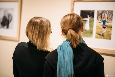 <p><a href="https://galleries.seirer-photography.com">seirer-photography</a><br />Vernissage "Verweilen": Two Viewers Contemplating Photographic Exhibition at Creativity Center</p><p><a href="https://galleries.seirer-photography.com/Events/20161209-Verweilen/i-D4TBTXp" title="Vernissage "Verweilen": Two Viewers Contemplating Photographic Exhibition at Creativity Center"><img src="https://galleries.seirer-photography.com/Events/20161209-Verweilen/i-D4TBTXp/0/Nh4VW4kmczSvDZtGtHJ2GRzgPqbsnNWRwZSDkZQgs/Th/20161209_204605_verweilen_5600-Th.jpg" width="150" height="150" alt="Vernissage "Verweilen": Two Viewers Contemplating Photographic Exhibition at Creativity Center" title="Vernissage "Verweilen": Two Viewers Contemplating Photographic Exhibition at Creativity Center" style="border: 1px solid #000000;" /></a></p>