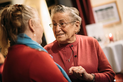 <p><a href="https://galleries.seirer-photography.com">seirer-photography</a><br />Vernissage "Verweilen": Intimate Conversation Between Two Seniors at Creative Center Baden</p><p><a href="https://galleries.seirer-photography.com/Events/20161209-Verweilen/i-DZRFsZm" title="Vernissage "Verweilen": Intimate Conversation Between Two Seniors at Creative Center Baden"><img src="https://galleries.seirer-photography.com/Events/20161209-Verweilen/i-DZRFsZm/0/Ngqb9JN5hbPt4W6pg8v2wRKj4btRf2Q9MmdfbRx47/Th/20161209_204031_verweilen_5584-Th.jpg" width="150" height="150" alt="Vernissage "Verweilen": Intimate Conversation Between Two Seniors at Creative Center Baden" title="Vernissage "Verweilen": Intimate Conversation Between Two Seniors at Creative Center Baden" style="border: 1px solid #000000;" /></a></p>