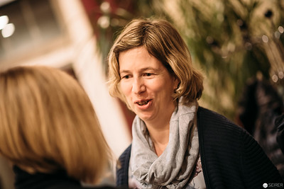 <p><a href="https://galleries.seirer-photography.com">seirer-photography</a><br />Vernissage "Verweilen" - Intimate Conversation at Baden Creative Center</p><p><a href="https://galleries.seirer-photography.com/Events/20161209-Verweilen/i-HDPMK2p" title="Vernissage "Verweilen" - Intimate Conversation at Baden Creative Center"><img src="https://galleries.seirer-photography.com/Events/20161209-Verweilen/i-HDPMK2p/0/MP4ccHWjLFpLgvt4ZR3V7q66ThwdXHqF82PZBzsb8/Th/20161209_203950_verweilen_5575-Th.jpg" width="150" height="150" alt="Vernissage "Verweilen" - Intimate Conversation at Baden Creative Center" title="Vernissage "Verweilen" - Intimate Conversation at Baden Creative Center" style="border: 1px solid #000000;" /></a></p>