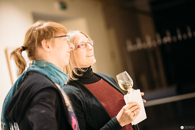 <p><a href="https://galleries.seirer-photography.com">seirer-photography</a><br />Vernissage "Verweilen": Two Women Share Contemplative Moment at Creative Center Baden</p><p><a href="https://galleries.seirer-photography.com/Events/20161209-Verweilen/i-M2VFn3T" title="Vernissage "Verweilen": Two Women Share Contemplative Moment at Creative Center Baden"><img src="https://galleries.seirer-photography.com/Events/20161209-Verweilen/i-M2VFn3T/0/KKHPQFZ4FFpTZbGvdPZcSP8SsM4ndbprWP5RCBr3K/Th/20161209_204619_verweilen_5609-Th.jpg" width="150" height="150" alt="Vernissage "Verweilen": Two Women Share Contemplative Moment at Creative Center Baden" title="Vernissage "Verweilen": Two Women Share Contemplative Moment at Creative Center Baden" style="border: 1px solid #000000;" /></a></p>