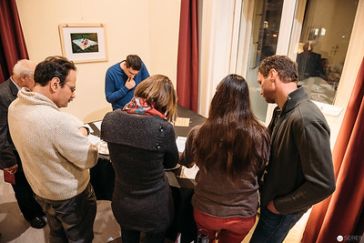 <p><a href="https://galleries.seirer-photography.com">seirer-photography</a><br />Vernissage "Verweilen": Intimate Audience Engagement at Creative Center Baden</p><p><a href="https://galleries.seirer-photography.com/Events/20161209-Verweilen/i-Mw6ZCtK" title="Vernissage "Verweilen": Intimate Audience Engagement at Creative Center Baden"><img src="https://galleries.seirer-photography.com/Events/20161209-Verweilen/i-Mw6ZCtK/0/LxPxTLJ7nJ4PJfrGJs88n8KtmS6gr7sjFLR5fRjhk/Th/20161209_201600_verweilen_5526-Th.jpg" width="150" height="150" alt="Vernissage "Verweilen": Intimate Audience Engagement at Creative Center Baden" title="Vernissage "Verweilen": Intimate Audience Engagement at Creative Center Baden" style="border: 1px solid #000000;" /></a></p>