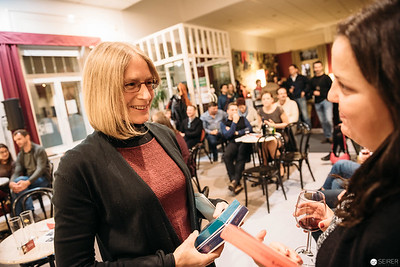 <p><a href="https://galleries.seirer-photography.com">seirer-photography</a><br />Vernissage "Verweilen" - Literary Event with Warm Conversation at Baden Creative Center</p><p><a href="https://galleries.seirer-photography.com/Events/20161209-Verweilen/i-Q23mTLB" title="Vernissage "Verweilen" - Literary Event with Warm Conversation at Baden Creative Center"><img src="https://galleries.seirer-photography.com/Events/20161209-Verweilen/i-Q23mTLB/0/MxxmdsXqDhBXsntHnZfbBd8FR7vWzmcJgXWTHxMDG/Th/20161209_201213_verweilen_5521-Th.jpg" width="150" height="150" alt="Vernissage "Verweilen" - Literary Event with Warm Conversation at Baden Creative Center" title="Vernissage "Verweilen" - Literary Event with Warm Conversation at Baden Creative Center" style="border: 1px solid #000000;" /></a></p>