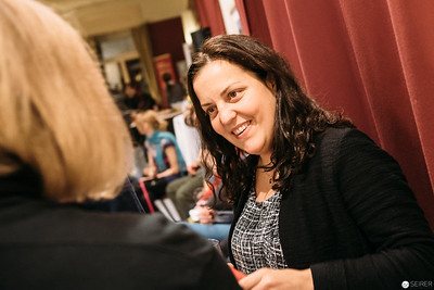 <p><a href="https://galleries.seirer-photography.com">seirer-photography</a><br />Vernissage "Verweilen": Warm Conversation at Baden Creative Center Event</p><p><a href="https://galleries.seirer-photography.com/Events/20161209-Verweilen/i-R6qC44z" title="Vernissage "Verweilen": Warm Conversation at Baden Creative Center Event"><img src="https://galleries.seirer-photography.com/Events/20161209-Verweilen/i-R6qC44z/0/KhLPtF4v5TMSNDGQBmtVF7q5Sfg9Gr9wnvJ9Kbf3x/Th/20161209_201205_verweilen_5519-Th.jpg" width="150" height="150" alt="Vernissage "Verweilen": Warm Conversation at Baden Creative Center Event" title="Vernissage "Verweilen": Warm Conversation at Baden Creative Center Event" style="border: 1px solid #000000;" /></a></p>