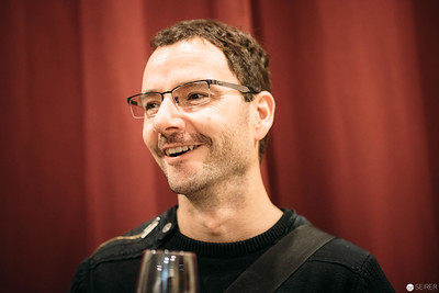 <p><a href="https://galleries.seirer-photography.com">seirer-photography</a><br />Vernissage "Verweilen": Norbert Neumüller Smiling During Literary Event in Baden</p><p><a href="https://galleries.seirer-photography.com/Events/20161209-Verweilen/i-RNxpRkQ" title="Vernissage "Verweilen": Norbert Neumüller Smiling During Literary Event in Baden"><img src="https://galleries.seirer-photography.com/Events/20161209-Verweilen/i-RNxpRkQ/0/L6Sft4fLsBfDxxvt3CmGhVtQFDX5RrGSZP6mvjpvm/Th/20161209_203513_verweilen_5542-Th.jpg" width="150" height="150" alt="Vernissage "Verweilen": Norbert Neumüller Smiling During Literary Event in Baden" title="Vernissage "Verweilen": Norbert Neumüller Smiling During Literary Event in Baden" style="border: 1px solid #000000;" /></a></p>