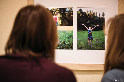 <p><a href="https://galleries.seirer-photography.com">seirer-photography</a><br />Vernissage "Verweilen" - Visitors Contemplating Photographic Portraits of Freedom</p><p><a href="https://galleries.seirer-photography.com/Events/20161209-Verweilen/i-RdR3pQd" title="Vernissage "Verweilen" - Visitors Contemplating Photographic Portraits of Freedom"><img src="https://galleries.seirer-photography.com/Events/20161209-Verweilen/i-RdR3pQd/0/NZjGzcJJfgHShsPFxKWTtQH7w4pvpQJWvXShwjWQW/Th/20161209_204125_verweilen_5588-Th.jpg" width="150" height="150" alt="Vernissage "Verweilen" - Visitors Contemplating Photographic Portraits of Freedom" title="Vernissage "Verweilen" - Visitors Contemplating Photographic Portraits of Freedom" style="border: 1px solid #000000;" /></a></p>