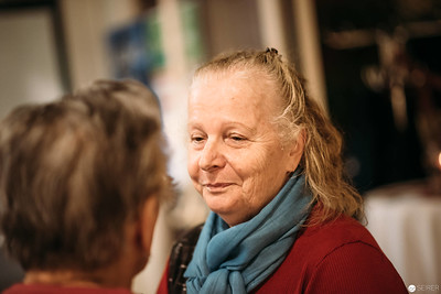 <p><a href="https://galleries.seirer-photography.com">seirer-photography</a><br />Vernissage "Verweilen": Contemplative Moment at Baden Creative Center</p><p><a href="https://galleries.seirer-photography.com/Events/20161209-Verweilen/i-SvjMGbs" title="Vernissage "Verweilen": Contemplative Moment at Baden Creative Center"><img src="https://galleries.seirer-photography.com/Events/20161209-Verweilen/i-SvjMGbs/0/MQXrB6vq8vrmZ85HCMDrL6cqsCHKHqCvwws7Nd3RM/Th/20161209_204016_verweilen_5576-Th.jpg" width="150" height="150" alt="Vernissage "Verweilen": Contemplative Moment at Baden Creative Center" title="Vernissage "Verweilen": Contemplative Moment at Baden Creative Center" style="border: 1px solid #000000;" /></a></p>