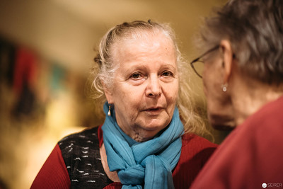 <p><a href="https://galleries.seirer-photography.com">seirer-photography</a><br />Vernissage &amp; Lesung "Verweilen": Reflective Moment at Baden Creative Center</p><p><a href="https://galleries.seirer-photography.com/Events/20161209-Verweilen/i-ZKH5b7c" title="Vernissage &amp; Lesung "Verweilen": Reflective Moment at Baden Creative Center"><img src="https://galleries.seirer-photography.com/Events/20161209-Verweilen/i-ZKH5b7c/0/Nc9ZD5GFP5LqB9dRvhSdJvfQZchsRrdcFHxNd6zGt/Th/20161209_203939_verweilen_5566-Th.jpg" width="150" height="150" alt="Vernissage &amp; Lesung "Verweilen": Reflective Moment at Baden Creative Center" title="Vernissage &amp; Lesung "Verweilen": Reflective Moment at Baden Creative Center" style="border: 1px solid #000000;" /></a></p>