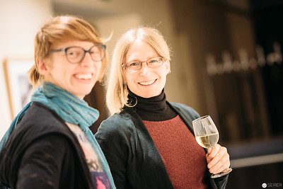 <p><a href="https://galleries.seirer-photography.com">seirer-photography</a><br />Vernissage "Verweilen": Two Women at Creative Center Baden During Exhibition Launch</p><p><a href="https://galleries.seirer-photography.com/Events/20161209-Verweilen/i-pxTgMTb" title="Vernissage "Verweilen": Two Women at Creative Center Baden During Exhibition Launch"><img src="https://galleries.seirer-photography.com/Events/20161209-Verweilen/i-pxTgMTb/0/Kh26VX4fgQcWs33xdmkm8LSTHrrp2R3DgKKSB2ncw/Th/20161209_204622_verweilen_5612-Th.jpg" width="150" height="150" alt="Vernissage "Verweilen": Two Women at Creative Center Baden During Exhibition Launch" title="Vernissage "Verweilen": Two Women at Creative Center Baden During Exhibition Launch" style="border: 1px solid #000000;" /></a></p>