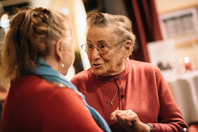 <p><a href="https://galleries.seirer-photography.com">seirer-photography</a><br />Vernissage "Verweilen": Intimate Conversation Between Two Women at Creative Center Baden</p><p><a href="https://galleries.seirer-photography.com/Events/20161209-Verweilen/i-pxmZVxH" title="Vernissage "Verweilen": Intimate Conversation Between Two Women at Creative Center Baden"><img src="https://galleries.seirer-photography.com/Events/20161209-Verweilen/i-pxmZVxH/0/NT8nwS4vFhHCG3PvdLZnsfqWHCN2WhcMw5CJBJxZD/Th/20161209_204029_verweilen_5581-Th.jpg" width="150" height="150" alt="Vernissage "Verweilen": Intimate Conversation Between Two Women at Creative Center Baden" title="Vernissage "Verweilen": Intimate Conversation Between Two Women at Creative Center Baden" style="border: 1px solid #000000;" /></a></p>