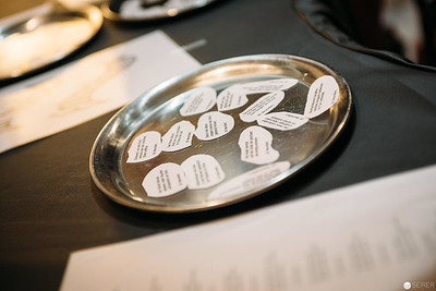 <p><a href="https://galleries.seirer-photography.com">seirer-photography</a><br />Vernissage "Verweilen": Poetic Textual Fragments on Silver Serving Tray</p><p><a href="https://galleries.seirer-photography.com/Events/20161209-Verweilen/i-qbzwq89" title="Vernissage "Verweilen": Poetic Textual Fragments on Silver Serving Tray"><img src="https://galleries.seirer-photography.com/Events/20161209-Verweilen/i-qbzwq89/0/MVD7WKGPhCZ32fffnk8XsKbBCxTPrJ4cjVN4cLMST/Th/20161209_201639_verweilen_5534-Th.jpg" width="150" height="150" alt="Vernissage "Verweilen": Poetic Textual Fragments on Silver Serving Tray" title="Vernissage "Verweilen": Poetic Textual Fragments on Silver Serving Tray" style="border: 1px solid #000000;" /></a></p>