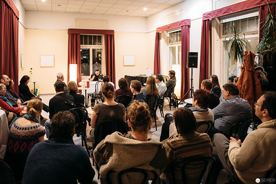 <p><a href="https://galleries.seirer-photography.com">seirer-photography</a><br />Vernissage &amp; Lesung "Verweilen": Literary Event at Creative Center in Baden</p><p><a href="https://galleries.seirer-photography.com/Events/20161209-Verweilen/i-rzTVmKB" title="Vernissage &amp; Lesung "Verweilen": Literary Event at Creative Center in Baden"><img src="https://galleries.seirer-photography.com/Events/20161209-Verweilen/i-rzTVmKB/0/KHWc9nWrXmkj6jZg5C3Wbkr2ch7PMwngfj4ZCk437/Th/20161209_193118_verweilen_5459-Th.jpg" width="150" height="150" alt="Vernissage &amp; Lesung "Verweilen": Literary Event at Creative Center in Baden" title="Vernissage &amp; Lesung "Verweilen": Literary Event at Creative Center in Baden" style="border: 1px solid #000000;" /></a></p>
