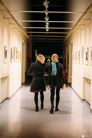 <p><a href="https://galleries.seirer-photography.com">seirer-photography</a><br />Vernissage "Verweilen": Two Visitors Exploring Gallery Hallway at Baden Creative Center</p><p><a href="https://galleries.seirer-photography.com/Events/20161209-Verweilen/i-tC2WVgX" title="Vernissage "Verweilen": Two Visitors Exploring Gallery Hallway at Baden Creative Center"><img src="https://galleries.seirer-photography.com/Events/20161209-Verweilen/i-tC2WVgX/0/NF6HJn6VWQwL3VCtg59pGfKqK6bVZ4nLpRjRQTDCz/Th/20161209_204549_verweilen_5591-Th.jpg" width="150" height="150" alt="Vernissage "Verweilen": Two Visitors Exploring Gallery Hallway at Baden Creative Center" title="Vernissage "Verweilen": Two Visitors Exploring Gallery Hallway at Baden Creative Center" style="border: 1px solid #000000;" /></a></p>