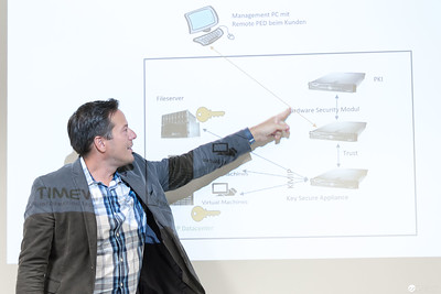 <p><a href="https://galleries.seirer-photography.com">seirer-photography</a><br />Microsoft User Group Meeting: IT Network Architecture Presentation</p><p><a href="https://galleries.seirer-photography.com/Events/2017/2017-09-14-Experts-Live-Cafe/i-2D8ZBjJ" title="Microsoft User Group Meeting: IT Network Architecture Presentation"><img src="https://galleries.seirer-photography.com/Events/2017/2017-09-14-Experts-Live-Cafe/i-2D8ZBjJ/0/L48nNGcmzwpGCDj37f7x9s4vs4SwvMzq7BMKrthTK/Th/20170914_183104_experts_live_cafe_72806-Th.jpg" width="150" height="150" alt="Microsoft User Group Meeting: IT Network Architecture Presentation" title="Microsoft User Group Meeting: IT Network Architecture Presentation" style="border: 1px solid #000000;" /></a></p>
