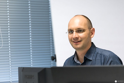<p><a href="https://galleries.seirer-photography.com">seirer-photography</a><br />Microsoft User Group Meeting: Professional Smiling at Computer Workstation</p><p><a href="https://galleries.seirer-photography.com/Events/2017/2017-09-14-Experts-Live-Cafe/i-C7Jw9vM" title="Microsoft User Group Meeting: Professional Smiling at Computer Workstation"><img src="https://galleries.seirer-photography.com/Events/2017/2017-09-14-Experts-Live-Cafe/i-C7Jw9vM/0/K9chbRXCbcrrHqQNRS96VK4rXgTPpN66FJKRLDHr9/Th/20170914_173135_experts_live_cafe_72735-Th.jpg" width="150" height="150" alt="Microsoft User Group Meeting: Professional Smiling at Computer Workstation" title="Microsoft User Group Meeting: Professional Smiling at Computer Workstation" style="border: 1px solid #000000;" /></a></p>