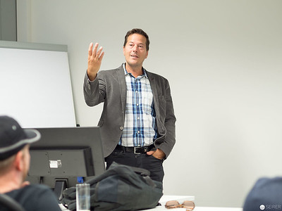 <p><a href="https://galleries.seirer-photography.com">seirer-photography</a><br />Microsoft User Group Meeting: Presenter Gesturing During Technical Presentation</p><p><a href="https://galleries.seirer-photography.com/Events/2017/2017-09-14-Experts-Live-Cafe/i-DMV26CQ" title="Microsoft User Group Meeting: Presenter Gesturing During Technical Presentation"><img src="https://galleries.seirer-photography.com/Events/2017/2017-09-14-Experts-Live-Cafe/i-DMV26CQ/0/KP2HMksLJq7zCtGNG8JDJK67HQNq6v3hZzKwPVZD5/Th/20170914_181051_experts_live_cafe_9140046-Th.jpg" width="150" height="150" alt="Microsoft User Group Meeting: Presenter Gesturing During Technical Presentation" title="Microsoft User Group Meeting: Presenter Gesturing During Technical Presentation" style="border: 1px solid #000000;" /></a></p>