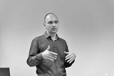 <p><a href="https://galleries.seirer-photography.com">seirer-photography</a><br />Microsoft User Group Meeting: Presenter Gesturing During Lecture</p><p><a href="https://galleries.seirer-photography.com/Events/2017/2017-09-14-Experts-Live-Cafe/i-DbC4hkb" title="Microsoft User Group Meeting: Presenter Gesturing During Lecture"><img src="https://galleries.seirer-photography.com/Events/2017/2017-09-14-Experts-Live-Cafe/i-DbC4hkb/0/MwS85phchfW6cwcxnq5hwGm7R6qdNc6b78m743tx6/Th/20170914_171331_experts_live_cafe_-Th.jpg" width="150" height="150" alt="Microsoft User Group Meeting: Presenter Gesturing During Lecture" title="Microsoft User Group Meeting: Presenter Gesturing During Lecture" style="border: 1px solid #000000;" /></a></p>