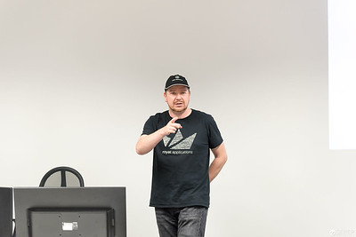 <p><a href="https://galleries.seirer-photography.com">seirer-photography</a><br />Microsoft User Group Meeting: Software Developer Presenting at Tech Conference</p><p><a href="https://galleries.seirer-photography.com/Events/2017/2017-09-14-Experts-Live-Cafe/i-FTf25Gj" title="Microsoft User Group Meeting: Software Developer Presenting at Tech Conference"><img src="https://galleries.seirer-photography.com/Events/2017/2017-09-14-Experts-Live-Cafe/i-FTf25Gj/0/NKt9FqMdWkq32RrhkDsSbC96sVGhDbWKRd5JTzkzr/Th/20170914_185643_experts_live_cafe_72858-Th.jpg" width="150" height="150" alt="Microsoft User Group Meeting: Software Developer Presenting at Tech Conference" title="Microsoft User Group Meeting: Software Developer Presenting at Tech Conference" style="border: 1px solid #000000;" /></a></p>