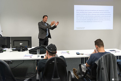 <p><a href="https://galleries.seirer-photography.com">seirer-photography</a><br />Microsoft User Group Meeting: Presenter Gesturing During Technical Presentation</p><p><a href="https://galleries.seirer-photography.com/Events/2017/2017-09-14-Experts-Live-Cafe/i-FgCT3xj" title="Microsoft User Group Meeting: Presenter Gesturing During Technical Presentation"><img src="https://galleries.seirer-photography.com/Events/2017/2017-09-14-Experts-Live-Cafe/i-FgCT3xj/0/KqprkhcNQSwsHVN4sBNbgLFvWm8nJVXKmt6BQBX9F/Th/20170914_174606_experts_live_cafe_72762-Th.jpg" width="150" height="150" alt="Microsoft User Group Meeting: Presenter Gesturing During Technical Presentation" title="Microsoft User Group Meeting: Presenter Gesturing During Technical Presentation" style="border: 1px solid #000000;" /></a></p>