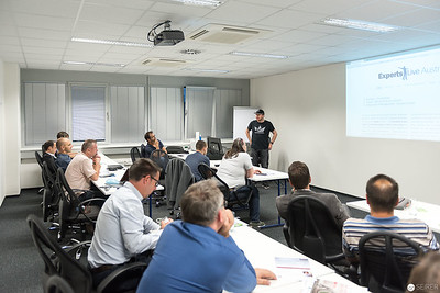 <p><a href="https://galleries.seirer-photography.com">seirer-photography</a><br />Microsoft User Group Meeting: Presenter Leads Technical Training Session</p><p><a href="https://galleries.seirer-photography.com/Events/2017/2017-09-14-Experts-Live-Cafe/i-G44RCrn" title="Microsoft User Group Meeting: Presenter Leads Technical Training Session"><img src="https://galleries.seirer-photography.com/Events/2017/2017-09-14-Experts-Live-Cafe/i-G44RCrn/0/MJWCVmn4DKRCcVFrxQpJnjXtg6bpTSpstRJdMcLQj/Th/20170914_185416_experts_live_cafe_72845-Th.jpg" width="150" height="150" alt="Microsoft User Group Meeting: Presenter Leads Technical Training Session" title="Microsoft User Group Meeting: Presenter Leads Technical Training Session" style="border: 1px solid #000000;" /></a></p>
