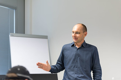 <p><a href="https://galleries.seirer-photography.com">seirer-photography</a><br />Microsoft User Group Meeting: Presenter Gesturing During Strategic Discussion</p><p><a href="https://galleries.seirer-photography.com/Events/2017/2017-09-14-Experts-Live-Cafe/i-HQgtjVW" title="Microsoft User Group Meeting: Presenter Gesturing During Strategic Discussion"><img src="https://galleries.seirer-photography.com/Events/2017/2017-09-14-Experts-Live-Cafe/i-HQgtjVW/0/KjDDRqtqbBDzmZGvqzrXqsZXS36tqwqXxRnRT3kDs/Th/20170914_173005_experts_live_cafe_72732-Th.jpg" width="150" height="150" alt="Microsoft User Group Meeting: Presenter Gesturing During Strategic Discussion" title="Microsoft User Group Meeting: Presenter Gesturing During Strategic Discussion" style="border: 1px solid #000000;" /></a></p>