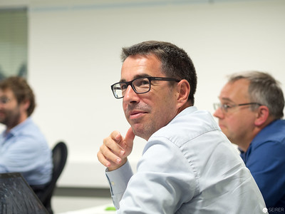 <p><a href="https://galleries.seirer-photography.com">seirer-photography</a><br />Microsoft User Group Meeting: Attentive Participant in White Shirt and Glasses</p><p><a href="https://galleries.seirer-photography.com/Events/2017/2017-09-14-Experts-Live-Cafe/i-JTrJp8J" title="Microsoft User Group Meeting: Attentive Participant in White Shirt and Glasses"><img src="https://galleries.seirer-photography.com/Events/2017/2017-09-14-Experts-Live-Cafe/i-JTrJp8J/0/K5qDsMMcTpqN7w98LTJLCHB9LdmKkwZ6cpdWSBjDp/Th/20170914_175816_experts_live_cafe_9140021-Th.jpg" width="150" height="150" alt="Microsoft User Group Meeting: Attentive Participant in White Shirt and Glasses" title="Microsoft User Group Meeting: Attentive Participant in White Shirt and Glasses" style="border: 1px solid #000000;" /></a></p>