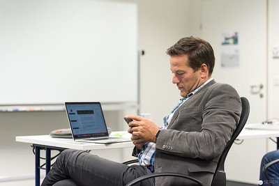 <p><a href="https://galleries.seirer-photography.com">seirer-photography</a><br />Microsoft User Group Meeting: Professional Engaged with Mobile Device and Laptop</p><p><a href="https://galleries.seirer-photography.com/Events/2017/2017-09-14-Experts-Live-Cafe/i-KkKsLr4" title="Microsoft User Group Meeting: Professional Engaged with Mobile Device and Laptop"><img src="https://galleries.seirer-photography.com/Events/2017/2017-09-14-Experts-Live-Cafe/i-KkKsLr4/0/KPRzmKBpFNHxLzDMHC9MvzHPWNTGc2bRPM5R8NJLK/Th/20170914_173342_experts_live_cafe_72738-Th.jpg" width="150" height="150" alt="Microsoft User Group Meeting: Professional Engaged with Mobile Device and Laptop" title="Microsoft User Group Meeting: Professional Engaged with Mobile Device and Laptop" style="border: 1px solid #000000;" /></a></p>
