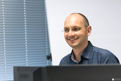 <p><a href="https://galleries.seirer-photography.com">seirer-photography</a><br />Smiling Professional at Microsoft User Group Meeting Workstation</p><p><a href="https://galleries.seirer-photography.com/Events/2017/2017-09-14-Experts-Live-Cafe/i-LSR5Zrw" title="Smiling Professional at Microsoft User Group Meeting Workstation"><img src="https://galleries.seirer-photography.com/Events/2017/2017-09-14-Experts-Live-Cafe/i-LSR5Zrw/0/M74PTM42PF98kM9w9tcttjWpkGzq8jmC4fTTt8R8t/Th/20170914_173136_experts_live_cafe_72736-Th.jpg" width="150" height="150" alt="Smiling Professional at Microsoft User Group Meeting Workstation" title="Smiling Professional at Microsoft User Group Meeting Workstation" style="border: 1px solid #000000;" /></a></p>