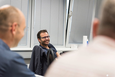 <p><a href="https://galleries.seirer-photography.com">seirer-photography</a><br />Microsoft User Group Meeting: Engaged Participant Smiling During Discussion</p><p><a href="https://galleries.seirer-photography.com/Events/2017/2017-09-14-Experts-Live-Cafe/i-LtNvDX8" title="Microsoft User Group Meeting: Engaged Participant Smiling During Discussion"><img src="https://galleries.seirer-photography.com/Events/2017/2017-09-14-Experts-Live-Cafe/i-LtNvDX8/0/LCjDcGm7mjKX4Q2g89Q9CJRn7nb4TV4nGbDH4hZqM/Th/20170914_181538_experts_live_cafe_72779-Th.jpg" width="150" height="150" alt="Microsoft User Group Meeting: Engaged Participant Smiling During Discussion" title="Microsoft User Group Meeting: Engaged Participant Smiling During Discussion" style="border: 1px solid #000000;" /></a></p>
