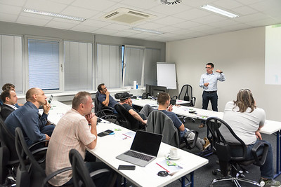 <p><a href="https://galleries.seirer-photography.com">seirer-photography</a><br />Microsoft User Group Meeting: Collaborative Learning in Corporate Conference Room</p><p><a href="https://galleries.seirer-photography.com/Events/2017/2017-09-14-Experts-Live-Cafe/i-MzZLCND" title="Microsoft User Group Meeting: Collaborative Learning in Corporate Conference Room"><img src="https://galleries.seirer-photography.com/Events/2017/2017-09-14-Experts-Live-Cafe/i-MzZLCND/0/MG9vGL2mGFwThCfQf38Nt6WjhLL5Xw3pcv9Vjm2Rg/Th/20170914_183618_experts_live_cafe_72822-Th.jpg" width="150" height="150" alt="Microsoft User Group Meeting: Collaborative Learning in Corporate Conference Room" title="Microsoft User Group Meeting: Collaborative Learning in Corporate Conference Room" style="border: 1px solid #000000;" /></a></p>