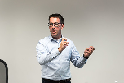 <p><a href="https://galleries.seirer-photography.com">seirer-photography</a><br />Microsoft User Group Meeting: Presenter Gesturing During Engaging Presentation</p><p><a href="https://galleries.seirer-photography.com/Events/2017/2017-09-14-Experts-Live-Cafe/i-PLnsmTN" title="Microsoft User Group Meeting: Presenter Gesturing During Engaging Presentation"><img src="https://galleries.seirer-photography.com/Events/2017/2017-09-14-Experts-Live-Cafe/i-PLnsmTN/0/NKWcwknWQQws9LVmDwJfjR532frft7rWBQpC7V39X/Th/20170914_183440_experts_live_cafe_72820-Th.jpg" width="150" height="150" alt="Microsoft User Group Meeting: Presenter Gesturing During Engaging Presentation" title="Microsoft User Group Meeting: Presenter Gesturing During Engaging Presentation" style="border: 1px solid #000000;" /></a></p>