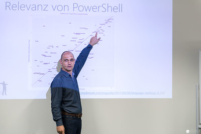 <p><a href="https://galleries.seirer-photography.com">seirer-photography</a><br />Microsoft User Group Meeting: PowerShell Relevance Presentation Demonstration</p><p><a href="https://galleries.seirer-photography.com/Events/2017/2017-09-14-Experts-Live-Cafe/i-QfFjdKN" title="Microsoft User Group Meeting: PowerShell Relevance Presentation Demonstration"><img src="https://galleries.seirer-photography.com/Events/2017/2017-09-14-Experts-Live-Cafe/i-QfFjdKN/0/MC6bb3BSGn888LQWzX6pGkXjb6LPqNjNSRz887nVT/Th/20170914_170609_experts_live_cafe_72684-Th.jpg" width="150" height="150" alt="Microsoft User Group Meeting: PowerShell Relevance Presentation Demonstration" title="Microsoft User Group Meeting: PowerShell Relevance Presentation Demonstration" style="border: 1px solid #000000;" /></a></p>