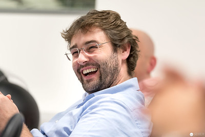<p><a href="https://galleries.seirer-photography.com">seirer-photography</a><br />Microsoft User Group Meeting: Bearded Participant Laughing During Interactive Session</p><p><a href="https://galleries.seirer-photography.com/Events/2017/2017-09-14-Experts-Live-Cafe/i-SZgh7tR" title="Microsoft User Group Meeting: Bearded Participant Laughing During Interactive Session"><img src="https://galleries.seirer-photography.com/Events/2017/2017-09-14-Experts-Live-Cafe/i-SZgh7tR/0/LpQZWJ3MR7MkDn3cnLdVgj8RMTkXcxwwfh4jL3KQ9/Th/20170914_181801_experts_live_cafe_72783-Th.jpg" width="150" height="150" alt="Microsoft User Group Meeting: Bearded Participant Laughing During Interactive Session" title="Microsoft User Group Meeting: Bearded Participant Laughing During Interactive Session" style="border: 1px solid #000000;" /></a></p>