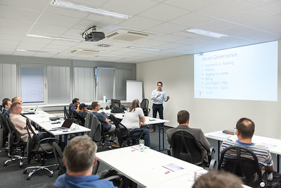 <p><a href="https://galleries.seirer-photography.com">seirer-photography</a><br />Microsoft User Group Meeting: Presenter Leads Technical Workshop in Corporate Training Room</p><p><a href="https://galleries.seirer-photography.com/Events/2017/2017-09-14-Experts-Live-Cafe/i-W9WMffC" title="Microsoft User Group Meeting: Presenter Leads Technical Workshop in Corporate Training Room"><img src="https://galleries.seirer-photography.com/Events/2017/2017-09-14-Experts-Live-Cafe/i-W9WMffC/0/NWWNT9rqSwn9BgbpB2drNqMDQQsrSMF3FpXZzHw7X/Th/20170914_183802_experts_live_cafe_72836-Th.jpg" width="150" height="150" alt="Microsoft User Group Meeting: Presenter Leads Technical Workshop in Corporate Training Room" title="Microsoft User Group Meeting: Presenter Leads Technical Workshop in Corporate Training Room" style="border: 1px solid #000000;" /></a></p>