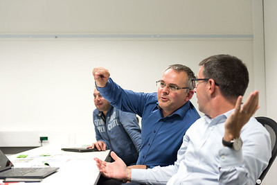 <p><a href="https://galleries.seirer-photography.com">seirer-photography</a><br />Microsoft User Group Meeting: Collaborative Discussion in Corporate Setting</p><p><a href="https://galleries.seirer-photography.com/Events/2017/2017-09-14-Experts-Live-Cafe/i-WKJSpHX" title="Microsoft User Group Meeting: Collaborative Discussion in Corporate Setting"><img src="https://galleries.seirer-photography.com/Events/2017/2017-09-14-Experts-Live-Cafe/i-WKJSpHX/0/Lj6BM3szHb3tM5BHps7KMQ8pDPSdfL4XfhSVVq3Gx/Th/20170914_181355_experts_live_cafe_72772-Th.jpg" width="150" height="150" alt="Microsoft User Group Meeting: Collaborative Discussion in Corporate Setting" title="Microsoft User Group Meeting: Collaborative Discussion in Corporate Setting" style="border: 1px solid #000000;" /></a></p>