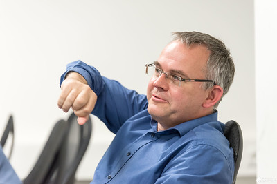 <p><a href="https://galleries.seirer-photography.com">seirer-photography</a><br />Microsoft User Group Meeting: Engaged Participant Gesturing During Presentation</p><p><a href="https://galleries.seirer-photography.com/Events/2017/2017-09-14-Experts-Live-Cafe/i-cLc7Bdv" title="Microsoft User Group Meeting: Engaged Participant Gesturing During Presentation"><img src="https://galleries.seirer-photography.com/Events/2017/2017-09-14-Experts-Live-Cafe/i-cLc7Bdv/0/LV8VrSR5hDFHmD8brvmdc3mLHN8kjK3rFthBNr3p3/Th/20170914_172905_experts_live_cafe_72725-Th.jpg" width="150" height="150" alt="Microsoft User Group Meeting: Engaged Participant Gesturing During Presentation" title="Microsoft User Group Meeting: Engaged Participant Gesturing During Presentation" style="border: 1px solid #000000;" /></a></p>