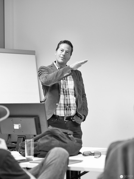 <p><a href="https://galleries.seirer-photography.com">seirer-photography</a><br />Microsoft User Group Meeting: Presenter Gesturing During Dynamic Presentation</p><p><a href="https://galleries.seirer-photography.com/Events/2017/2017-09-14-Experts-Live-Cafe/i-crfr6kq" title="Microsoft User Group Meeting: Presenter Gesturing During Dynamic Presentation"><img src="https://galleries.seirer-photography.com/Events/2017/2017-09-14-Experts-Live-Cafe/i-crfr6kq/0/LGS2NZ3Q8ks5GBZzSxf6F9L2hfw7B3zFBwhZ8PQS7/Th/20170914_175932_experts_live_cafe_-Th.jpg" width="150" height="150" alt="Microsoft User Group Meeting: Presenter Gesturing During Dynamic Presentation" title="Microsoft User Group Meeting: Presenter Gesturing During Dynamic Presentation" style="border: 1px solid #000000;" /></a></p>