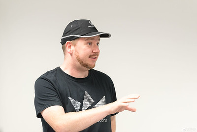 <p><a href="https://galleries.seirer-photography.com">seirer-photography</a><br />Microsoft User Group Meeting: Presenter Gesturing During Technical Discussion</p><p><a href="https://galleries.seirer-photography.com/Events/2017/2017-09-14-Experts-Live-Cafe/i-d4nwSZ4" title="Microsoft User Group Meeting: Presenter Gesturing During Technical Discussion"><img src="https://galleries.seirer-photography.com/Events/2017/2017-09-14-Experts-Live-Cafe/i-d4nwSZ4/0/KmhXNCzp55VFDqsMVB9LxzdNMQMxxR2777G5TWXzd/Th/20170914_185938_experts_live_cafe_72905-Th.jpg" width="150" height="150" alt="Microsoft User Group Meeting: Presenter Gesturing During Technical Discussion" title="Microsoft User Group Meeting: Presenter Gesturing During Technical Discussion" style="border: 1px solid #000000;" /></a></p>