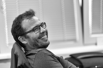 <p><a href="https://galleries.seirer-photography.com">seirer-photography</a><br />Microsoft User Group Meeting: Joyful Participant Laughing during Presentation</p><p><a href="https://galleries.seirer-photography.com/Events/2017/2017-09-14-Experts-Live-Cafe/i-dB74xFM" title="Microsoft User Group Meeting: Joyful Participant Laughing during Presentation"><img src="https://galleries.seirer-photography.com/Events/2017/2017-09-14-Experts-Live-Cafe/i-dB74xFM/0/MwCbR2Wz2bRmJ2TdgVTSjmFVjQKxBhSKpDWmDZD7h/Th/20170914_172845_experts_live_cafe_-Th.jpg" width="150" height="150" alt="Microsoft User Group Meeting: Joyful Participant Laughing during Presentation" title="Microsoft User Group Meeting: Joyful Participant Laughing during Presentation" style="border: 1px solid #000000;" /></a></p>