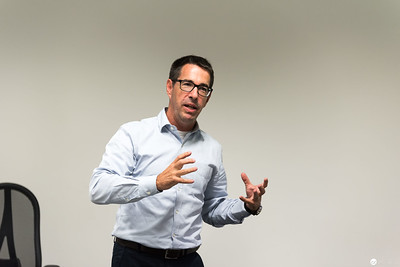 <p><a href="https://galleries.seirer-photography.com">seirer-photography</a><br />Microsoft User Group Meeting: Presenter Gesturing During Engaging Presentation</p><p><a href="https://galleries.seirer-photography.com/Events/2017/2017-09-14-Experts-Live-Cafe/i-fFmpRxr" title="Microsoft User Group Meeting: Presenter Gesturing During Engaging Presentation"><img src="https://galleries.seirer-photography.com/Events/2017/2017-09-14-Experts-Live-Cafe/i-fFmpRxr/0/MKZxkX3v8fzLvPpLhc8MTZ3N9qGBw9Sx6Lrv2C9wc/Th/20170914_183437_experts_live_cafe_72817-Th.jpg" width="150" height="150" alt="Microsoft User Group Meeting: Presenter Gesturing During Engaging Presentation" title="Microsoft User Group Meeting: Presenter Gesturing During Engaging Presentation" style="border: 1px solid #000000;" /></a></p>