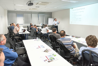 <p><a href="https://galleries.seirer-photography.com">seirer-photography</a><br />Microsoft User Group Meeting: Training Session with Presenter at Projection Screen</p><p><a href="https://galleries.seirer-photography.com/Events/2017/2017-09-14-Experts-Live-Cafe/i-gZ3gx9w" title="Microsoft User Group Meeting: Training Session with Presenter at Projection Screen"><img src="https://galleries.seirer-photography.com/Events/2017/2017-09-14-Experts-Live-Cafe/i-gZ3gx9w/0/KF7JSgfDtqScF3mLbPhcLPmvwDvS84cT5xcpmppc7/Th/20170914_183649_experts_live_cafe_72826-Th.jpg" width="150" height="150" alt="Microsoft User Group Meeting: Training Session with Presenter at Projection Screen" title="Microsoft User Group Meeting: Training Session with Presenter at Projection Screen" style="border: 1px solid #000000;" /></a></p>