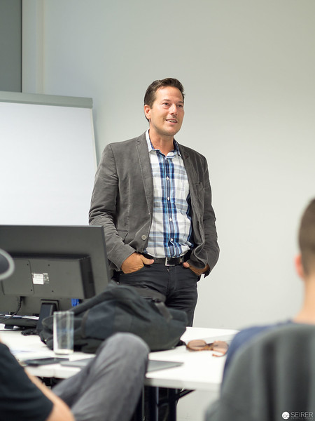 <p><a href="https://galleries.seirer-photography.com">seirer-photography</a><br />Microsoft User Group Meeting: Professional Presenter Engaging Colleagues in Conference Room</p><p><a href="https://galleries.seirer-photography.com/Events/2017/2017-09-14-Experts-Live-Cafe/i-h7gdcZ7" title="Microsoft User Group Meeting: Professional Presenter Engaging Colleagues in Conference Room"><img src="https://galleries.seirer-photography.com/Events/2017/2017-09-14-Experts-Live-Cafe/i-h7gdcZ7/0/LhRFzKpWsZzGnBVLQbwZ49K8zmXCK7LVNcsRGJMNB/Th/20170914_175920_experts_live_cafe_9140025-Th.jpg" width="150" height="150" alt="Microsoft User Group Meeting: Professional Presenter Engaging Colleagues in Conference Room" title="Microsoft User Group Meeting: Professional Presenter Engaging Colleagues in Conference Room" style="border: 1px solid #000000;" /></a></p>
