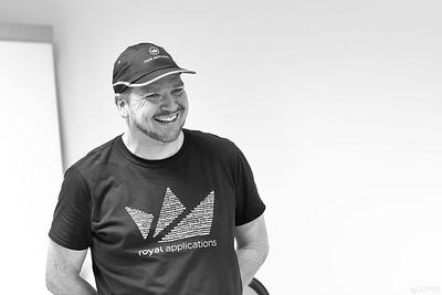 <p><a href="https://galleries.seirer-photography.com">seirer-photography</a><br />Royal Applications Developer Smiling in Black and White Corporate Portrait</p><p><a href="https://galleries.seirer-photography.com/Events/2017/2017-09-14-Experts-Live-Cafe/i-hkwN2Mc" title="Royal Applications Developer Smiling in Black and White Corporate Portrait"><img src="https://galleries.seirer-photography.com/Events/2017/2017-09-14-Experts-Live-Cafe/i-hkwN2Mc/0/KNK9D7d8R3Qg8FCQxvj4fwF5dgRkwvCGdgXWDHKns/Th/20170914_190000_experts_live_cafe_-Th.jpg" width="150" height="150" alt="Royal Applications Developer Smiling in Black and White Corporate Portrait" title="Royal Applications Developer Smiling in Black and White Corporate Portrait" style="border: 1px solid #000000;" /></a></p>